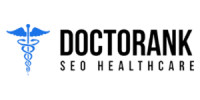 Doctorank