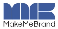 Make Me Brand