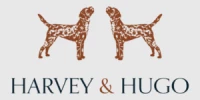 Harvey & Hugo