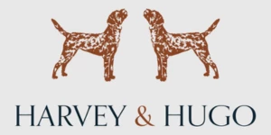 Harvey & Hugo