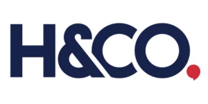 H&CO