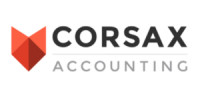 CORSAX ACCOUNTING