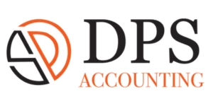 DPS Accounting