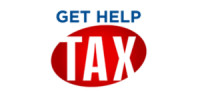 Get Help Tax and Bookkeeping