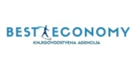 BEST ECONOMY ACCOUNTING AGENCY