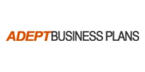 Adept Business Plans