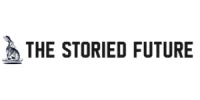 The Storied Future