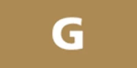 Goldmedia