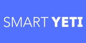 Smart Yeti