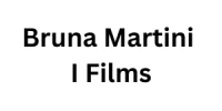 Bruna Martini I Films