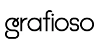 Grafioso