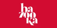 Bazooka®