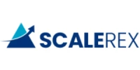 Scale Rex