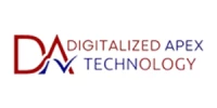 Digitalized Apex Technology
