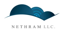 Nethram