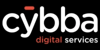 Cybba