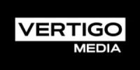 Vertigo Media North America