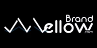Brand Mellow