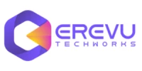 Erevu TechWorks