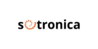 Setronica