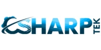 Csharptek
