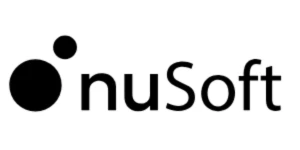 nuSoft