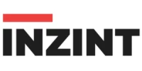 INZINT