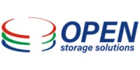 Open Storage Solutions