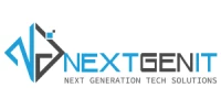 Next Generation Technology Solutions