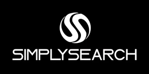 SimplySearch LLC