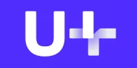 Uitware