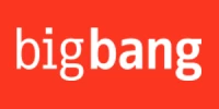 Big Bang Inc.