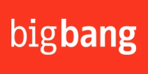 Big Bang Inc.