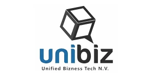 Unified Bizness Tech N.V.