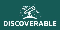 Discoverable Limited