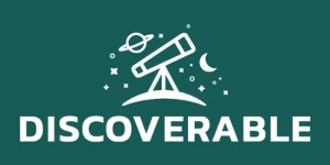 Discoverable Limited