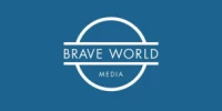 Brave World Media
