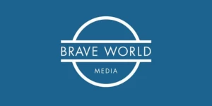 Brave World Media