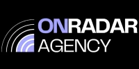 Onradar Agency