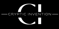 Cryptic Invention