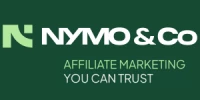 NYMO & Co