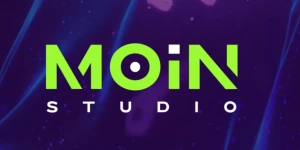Moin Studio