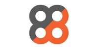 Big Bang ERP Inc.