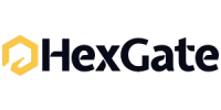 HexGate S.r.l