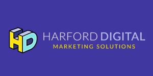 Harford Digital Marketing Solutions