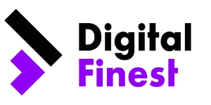 Digital Finest