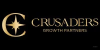 Crusaders Growth Partners