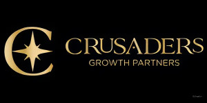 Crusaders Growth Partners