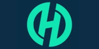 Hyperzon