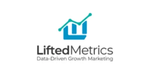 Lifted Metrics